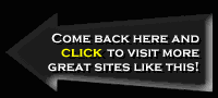 When you are finished at friendsearch, be sure to check out these great sites!